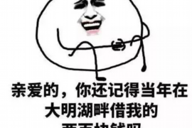 /img/1633.png/img/1633.png债主拘禁他人女儿讨债被刑拘：法律与人性的冲突/img/1633.png